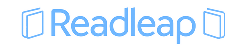 Readleap